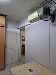 Blk 681C Jurong West Central 1 (Jurong West), HDB 4 Rooms #457576281